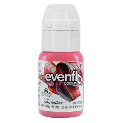 Evenflo Malina 1/2oz