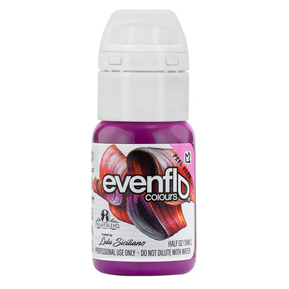 Evenflo Pinker 1/2oz