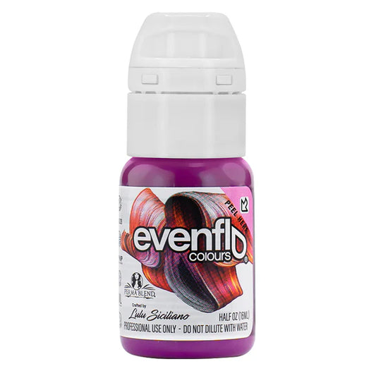 Evenflo Pinker 1/2oz