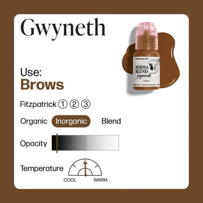 Gwyneth 1/2oz