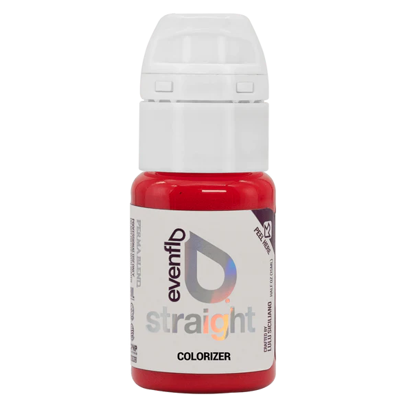 Evenflo Colorizer 1/2oz LIP MODIFIER