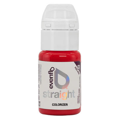 Evenflo Colorizer 1/2oz LIP MODIFIER