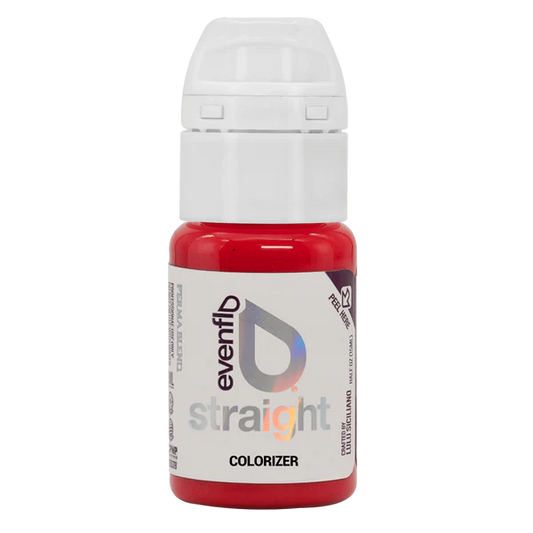 Evenflo Colorizer 1/2oz LIP MODIFIER