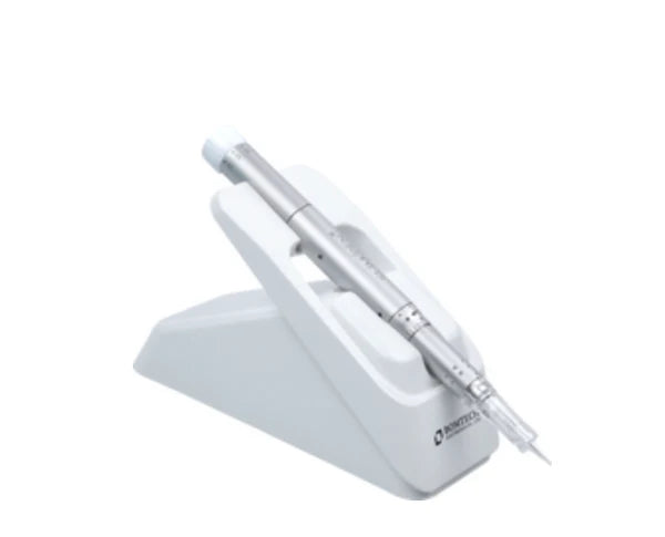 Skinmaster REVO Slim Pen (Ultra Light Cordless Device)