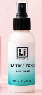 Li Pigments LI-FT Tea Tree Toner