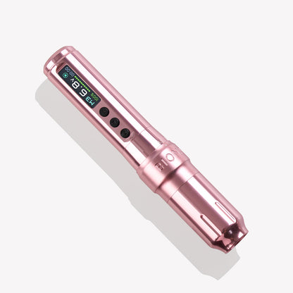 Biomaser Plenilune U1 Pro Wireless Tattoo & PMU Machine