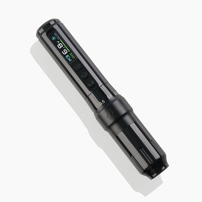 Biomaser Plenilune U1 Pro Wireless Tattoo & PMU Machine