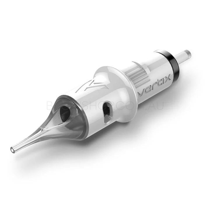 Vertix Nano Membrane Cartridge Needles