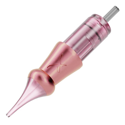 XACTpmu Cartridge Needle