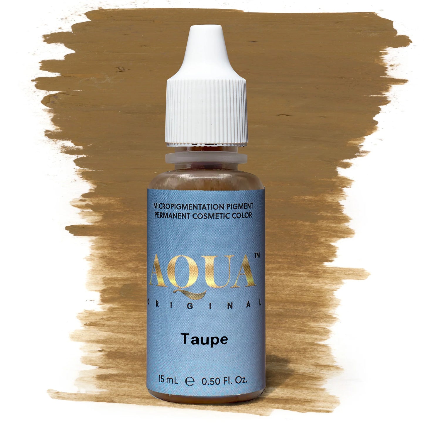 Li Aqua Taupe