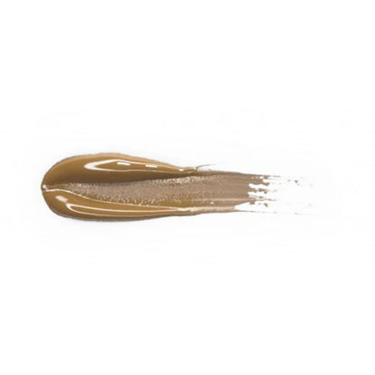 Softap Bashful Blonde - 010