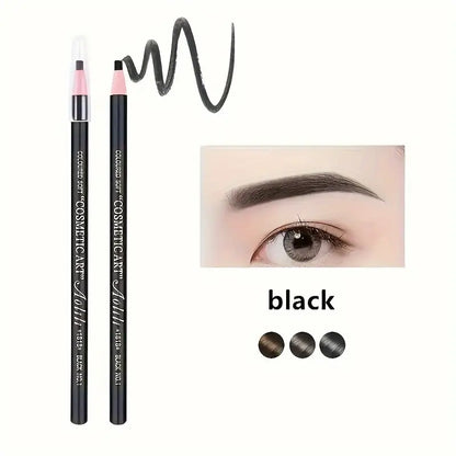 Drawstring Microblading Pencils