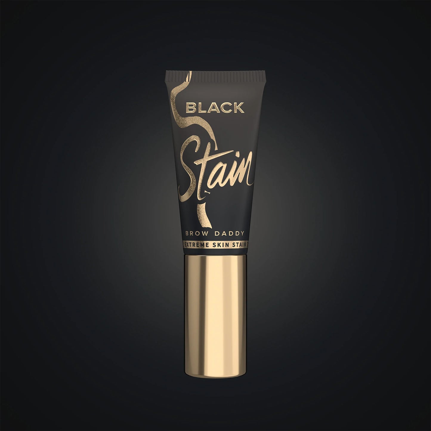 StainMe™ – Extreme Skin Stain