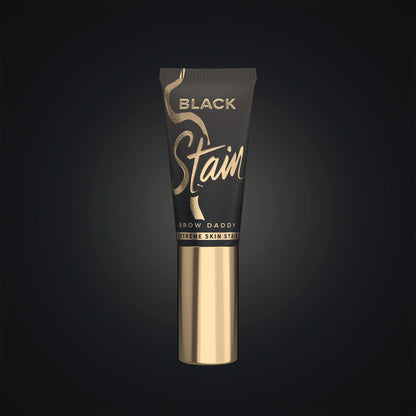 StainMe™ – Extreme Skin Stain