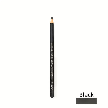 Drawstring Microblading Pencils