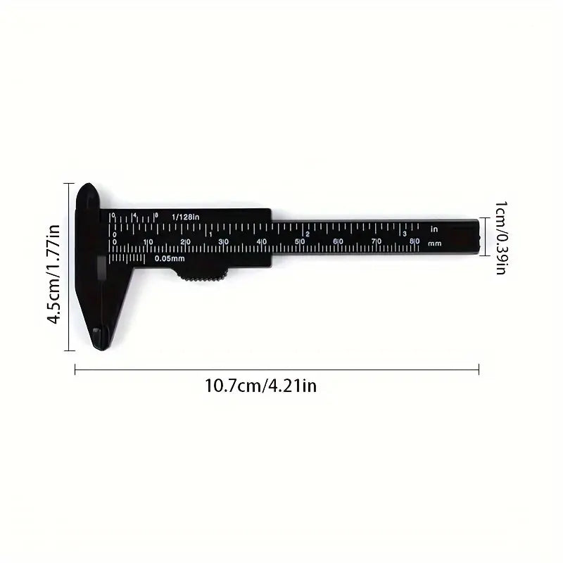 Mini Caliper