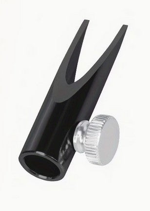 Aluminum Eyebrow Pencil Sharpening Tool