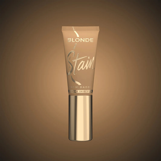 StainMe™ – Extreme Skin Stain