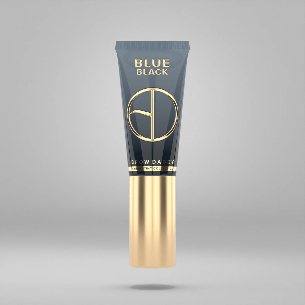 HYBRID TINT COLLECTION BY BROW DADDY - Blue/Black