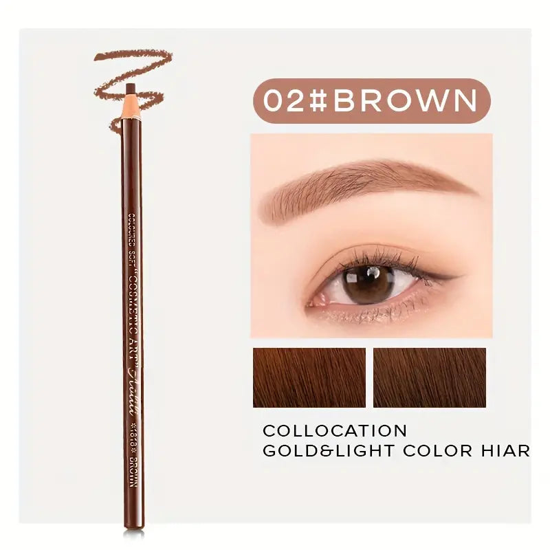 Drawstring Microblading Pencils