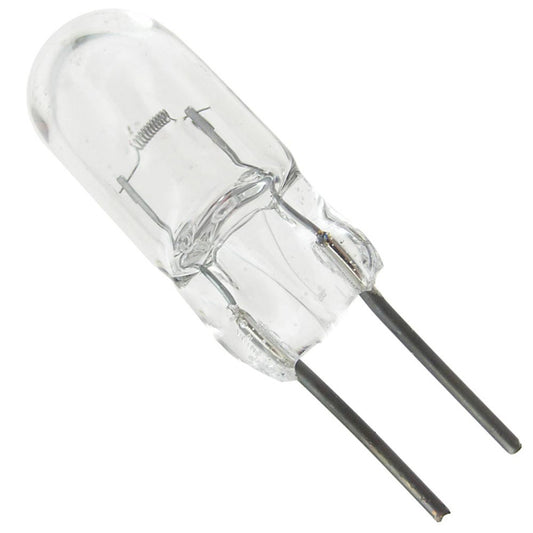 Magnifier Bulb Magnifiers – Kims Beauty Express
