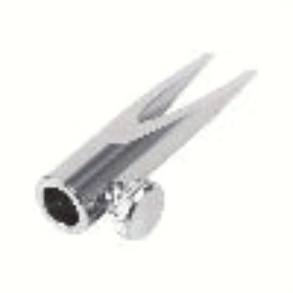 Aluminum Eyebrow Pencil Sharpening Tool