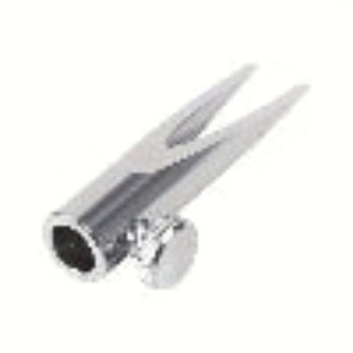 Aluminum Eyebrow Pencil Sharpening Tool