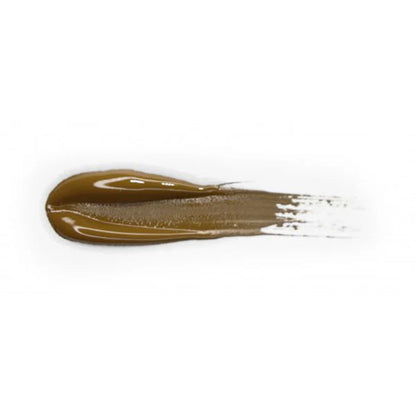 Softap Cappuccino - 040