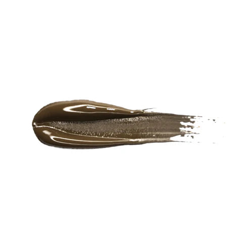 Softap Chocolate Eclair - 770