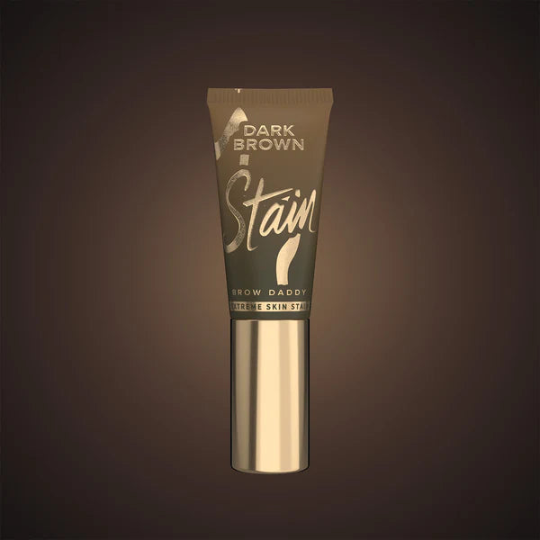StainMe™ – Extreme Skin Stain
