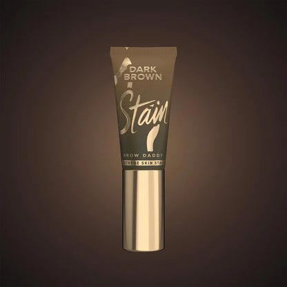 StainMe™ – Extreme Skin Stain