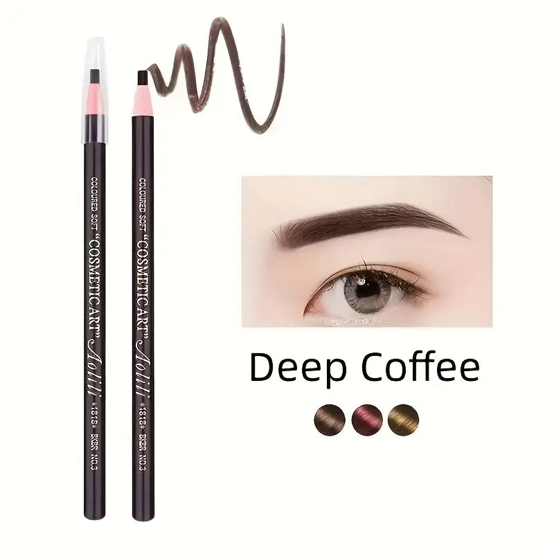 Drawstring Microblading Pencils