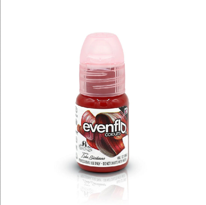 Evenflo Clay 1/2oz