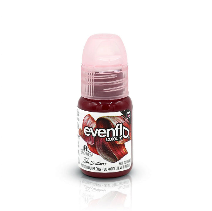 Evenflo Malbec 1/2oz