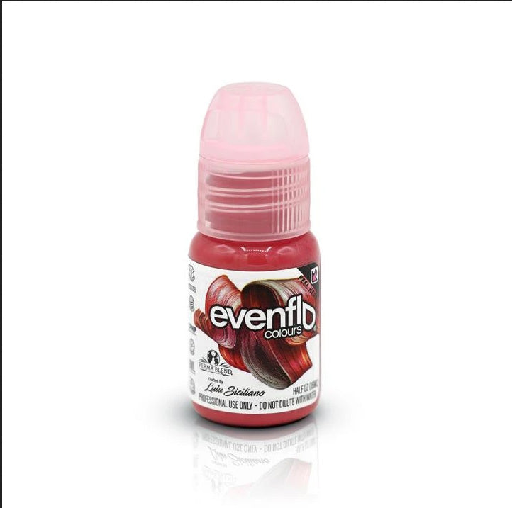 Evenflo Malina 1/2oz