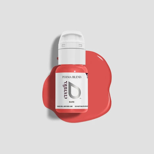 Evenflo Bare 1/2oz