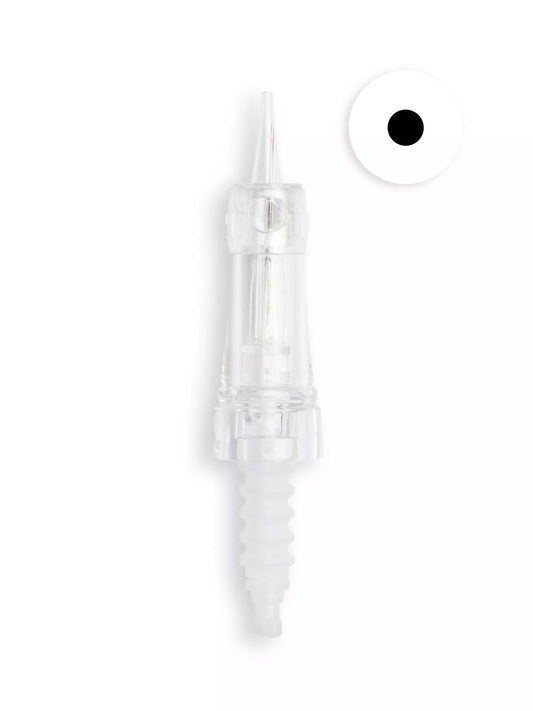Skinmaster REVO 1R .18mm Needle