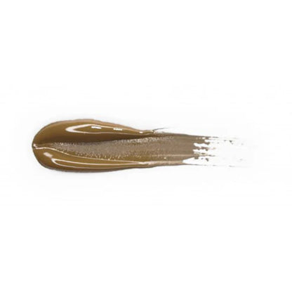 Softap Fawn - 030