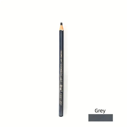 Drawstring Microblading Pencils