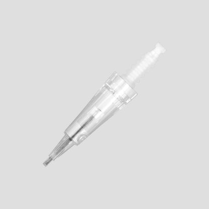 Skinmaster REVO 10Flat Needle each