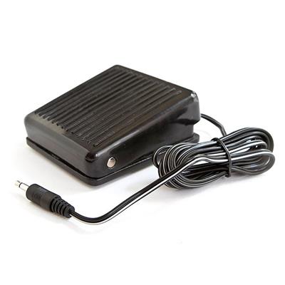 KP Foot Pedal