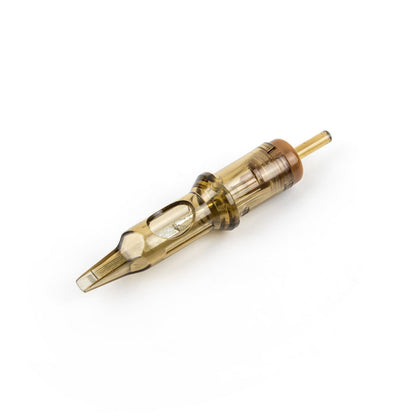 Kwadron Cartridge Needle 20 p/box