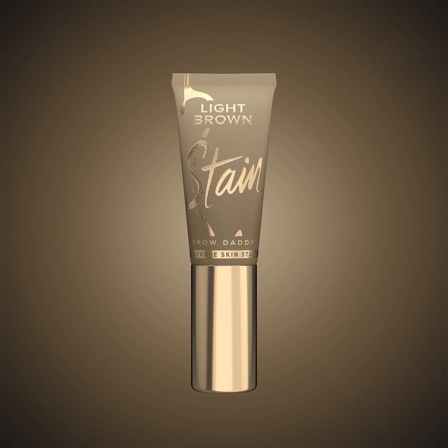 StainMe™ – Extreme Skin Stain