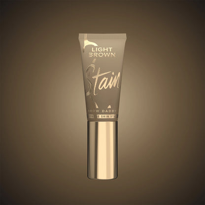 StainMe™ – Extreme Skin Stain