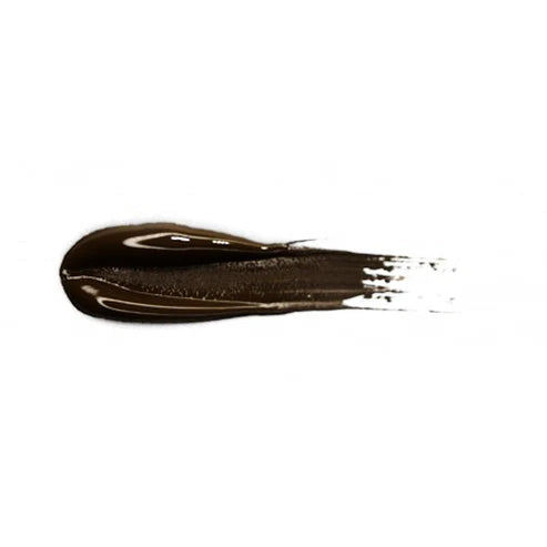 Softap Mahogany - 080