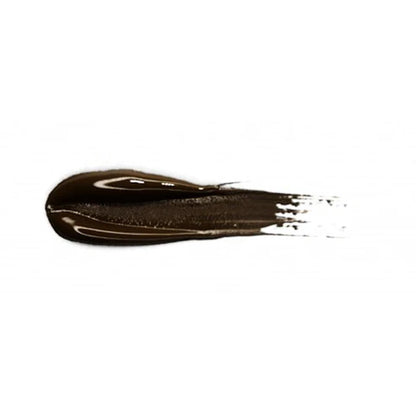 Softap Mahogany - 080