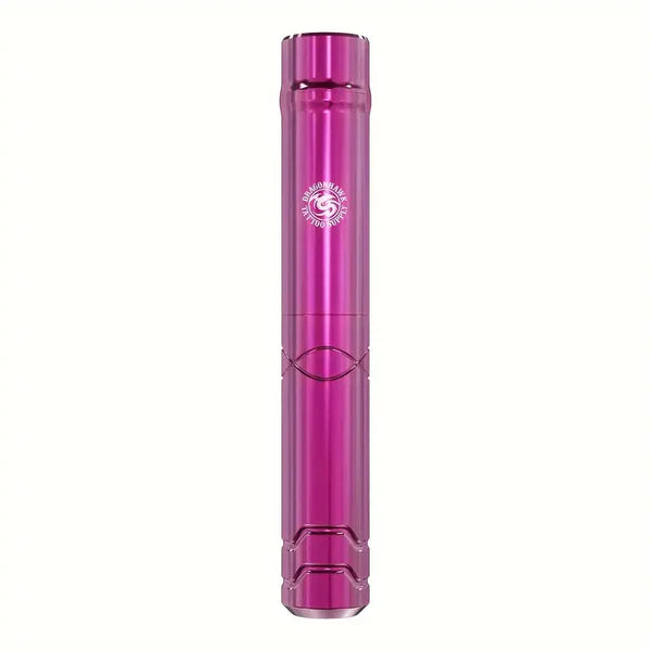Dragonhawk Wireless Mast Y22 PMU Machine