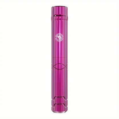 Dragonhawk Wireless Mast Y22 PMU Machine