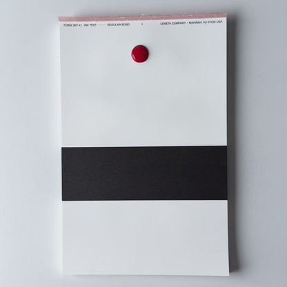 Tina Davies Orange Coral