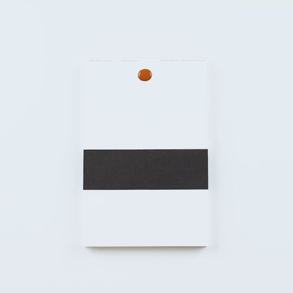 Gourd Toner - Corrector